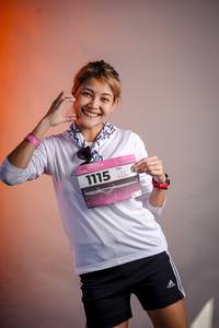 BIB: 
                            <button type="button" onclick="openModal(28054299)" class="btn btn-primary btn-sm float-right btn-popup" data-toggle="modal" data-target=".modal-high-quality">
                        <i class="fas fa-shopping-cart"></i> Add to Cart
                    </button>
                                            <button type="button" onclick="isThisMe(28054299, true)" class="btn btn-success btn-sm float-right btn-popup btn-isme hidden" data-toggle="tooltip" data-placement="bottom" title="นี่คือรูปของคุณใช่ไหม คลิกที่นี่เพื่อเอาเข้าอัลบั้ม">
                        <i class="fas fa-plus"></i> Add to album
                    </button>
                    <button type="button" onclick="isThisMe(28054299, false)" class="btn btn-warning btn-sm float-right btn-popup btn-isnotme hidden">
                        <i class="fas fa-ban"></i> Remove from album
                    </button>