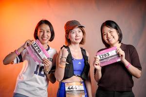 BIB: 
                            <button type="button" onclick="openModal(28054055)" class="btn btn-primary btn-sm float-right btn-popup" data-toggle="modal" data-target=".modal-high-quality">
                        <i class="fas fa-shopping-cart"></i> Add to Cart
                    </button>
                                            <button type="button" onclick="isThisMe(28054055, true)" class="btn btn-success btn-sm float-right btn-popup btn-isme hidden" data-toggle="tooltip" data-placement="bottom" title="นี่คือรูปของคุณใช่ไหม คลิกที่นี่เพื่อเอาเข้าอัลบั้ม">
                        <i class="fas fa-plus"></i> Add to album
                    </button>
                    <button type="button" onclick="isThisMe(28054055, false)" class="btn btn-warning btn-sm float-right btn-popup btn-isnotme hidden">
                        <i class="fas fa-ban"></i> Remove from album
                    </button>