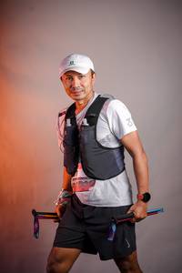 BIB: 
                            <button type="button" onclick="openModal(28053546)" class="btn btn-primary btn-sm float-right btn-popup" data-toggle="modal" data-target=".modal-high-quality">
                        <i class="fas fa-shopping-cart"></i> Add to Cart
                    </button>
                                            <button type="button" onclick="isThisMe(28053546, true)" class="btn btn-success btn-sm float-right btn-popup btn-isme hidden" data-toggle="tooltip" data-placement="bottom" title="นี่คือรูปของคุณใช่ไหม คลิกที่นี่เพื่อเอาเข้าอัลบั้ม">
                        <i class="fas fa-plus"></i> Add to album
                    </button>
                    <button type="button" onclick="isThisMe(28053546, false)" class="btn btn-warning btn-sm float-right btn-popup btn-isnotme hidden">
                        <i class="fas fa-ban"></i> Remove from album
                    </button>