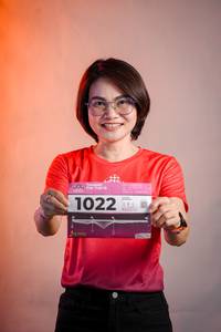 BIB: 
                            <button type="button" onclick="openModal(28053965)" class="btn btn-primary btn-sm float-right btn-popup" data-toggle="modal" data-target=".modal-high-quality">
                        <i class="fas fa-shopping-cart"></i> Add to Cart
                    </button>
                                            <button type="button" onclick="isThisMe(28053965, true)" class="btn btn-success btn-sm float-right btn-popup btn-isme hidden" data-toggle="tooltip" data-placement="bottom" title="นี่คือรูปของคุณใช่ไหม คลิกที่นี่เพื่อเอาเข้าอัลบั้ม">
                        <i class="fas fa-plus"></i> Add to album
                    </button>
                    <button type="button" onclick="isThisMe(28053965, false)" class="btn btn-warning btn-sm float-right btn-popup btn-isnotme hidden">
                        <i class="fas fa-ban"></i> Remove from album
                    </button>