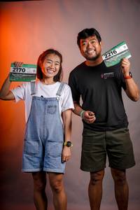 BIB: 
                            <button type="button" onclick="openModal(28054844)" class="btn btn-primary btn-sm float-right btn-popup" data-toggle="modal" data-target=".modal-high-quality">
                        <i class="fas fa-shopping-cart"></i> Add to Cart
                    </button>
                                            <button type="button" onclick="isThisMe(28054844, true)" class="btn btn-success btn-sm float-right btn-popup btn-isme hidden" data-toggle="tooltip" data-placement="bottom" title="นี่คือรูปของคุณใช่ไหม คลิกที่นี่เพื่อเอาเข้าอัลบั้ม">
                        <i class="fas fa-plus"></i> Add to album
                    </button>
                    <button type="button" onclick="isThisMe(28054844, false)" class="btn btn-warning btn-sm float-right btn-popup btn-isnotme hidden">
                        <i class="fas fa-ban"></i> Remove from album
                    </button>