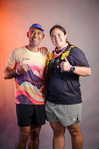 BIB: 
                            <button type="button" onclick="openModal(28053643)" class="btn btn-primary btn-sm float-right btn-popup" data-toggle="modal" data-target=".modal-high-quality">
                        <i class="fas fa-shopping-cart"></i> Add to Cart
                    </button>
                                            <button type="button" onclick="isThisMe(28053643, true)" class="btn btn-success btn-sm float-right btn-popup btn-isme hidden" data-toggle="tooltip" data-placement="bottom" title="นี่คือรูปของคุณใช่ไหม คลิกที่นี่เพื่อเอาเข้าอัลบั้ม">
                        <i class="fas fa-plus"></i> Add to album
                    </button>
                    <button type="button" onclick="isThisMe(28053643, false)" class="btn btn-warning btn-sm float-right btn-popup btn-isnotme hidden">
                        <i class="fas fa-ban"></i> Remove from album
                    </button>