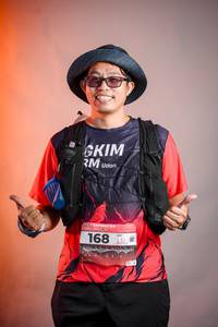 BIB: 
                            <button type="button" onclick="openModal(28053521)" class="btn btn-primary btn-sm float-right btn-popup" data-toggle="modal" data-target=".modal-high-quality">
                        <i class="fas fa-shopping-cart"></i> Add to Cart
                    </button>
                                            <button type="button" onclick="isThisMe(28053521, true)" class="btn btn-success btn-sm float-right btn-popup btn-isme hidden" data-toggle="tooltip" data-placement="bottom" title="นี่คือรูปของคุณใช่ไหม คลิกที่นี่เพื่อเอาเข้าอัลบั้ม">
                        <i class="fas fa-plus"></i> Add to album
                    </button>
                    <button type="button" onclick="isThisMe(28053521, false)" class="btn btn-warning btn-sm float-right btn-popup btn-isnotme hidden">
                        <i class="fas fa-ban"></i> Remove from album
                    </button>