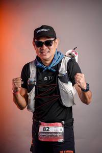 BIB: 
                            <button type="button" onclick="openModal(28053397)" class="btn btn-primary btn-sm float-right btn-popup" data-toggle="modal" data-target=".modal-high-quality">
                        <i class="fas fa-shopping-cart"></i> Add to Cart
                    </button>
                                            <button type="button" onclick="isThisMe(28053397, true)" class="btn btn-success btn-sm float-right btn-popup btn-isme hidden" data-toggle="tooltip" data-placement="bottom" title="นี่คือรูปของคุณใช่ไหม คลิกที่นี่เพื่อเอาเข้าอัลบั้ม">
                        <i class="fas fa-plus"></i> Add to album
                    </button>
                    <button type="button" onclick="isThisMe(28053397, false)" class="btn btn-warning btn-sm float-right btn-popup btn-isnotme hidden">
                        <i class="fas fa-ban"></i> Remove from album
                    </button>