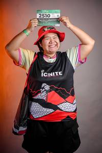 BIB: 
                            <button type="button" onclick="openModal(28054601)" class="btn btn-primary btn-sm float-right btn-popup" data-toggle="modal" data-target=".modal-high-quality">
                        <i class="fas fa-shopping-cart"></i> Add to Cart
                    </button>
                                            <button type="button" onclick="isThisMe(28054601, true)" class="btn btn-success btn-sm float-right btn-popup btn-isme hidden" data-toggle="tooltip" data-placement="bottom" title="นี่คือรูปของคุณใช่ไหม คลิกที่นี่เพื่อเอาเข้าอัลบั้ม">
                        <i class="fas fa-plus"></i> Add to album
                    </button>
                    <button type="button" onclick="isThisMe(28054601, false)" class="btn btn-warning btn-sm float-right btn-popup btn-isnotme hidden">
                        <i class="fas fa-ban"></i> Remove from album
                    </button>