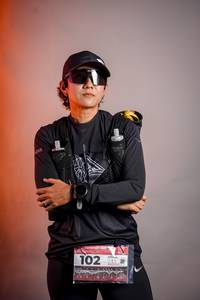 BIB: 
                            <button type="button" onclick="openModal(28053417)" class="btn btn-primary btn-sm float-right btn-popup" data-toggle="modal" data-target=".modal-high-quality">
                        <i class="fas fa-shopping-cart"></i> Add to Cart
                    </button>
                                            <button type="button" onclick="isThisMe(28053417, true)" class="btn btn-success btn-sm float-right btn-popup btn-isme hidden" data-toggle="tooltip" data-placement="bottom" title="นี่คือรูปของคุณใช่ไหม คลิกที่นี่เพื่อเอาเข้าอัลบั้ม">
                        <i class="fas fa-plus"></i> Add to album
                    </button>
                    <button type="button" onclick="isThisMe(28053417, false)" class="btn btn-warning btn-sm float-right btn-popup btn-isnotme hidden">
                        <i class="fas fa-ban"></i> Remove from album
                    </button>