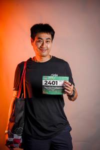 BIB: 
                            <button type="button" onclick="openModal(28054278)" class="btn btn-primary btn-sm float-right btn-popup" data-toggle="modal" data-target=".modal-high-quality">
                        <i class="fas fa-shopping-cart"></i> Add to Cart
                    </button>
                                            <button type="button" onclick="isThisMe(28054278, true)" class="btn btn-success btn-sm float-right btn-popup btn-isme hidden" data-toggle="tooltip" data-placement="bottom" title="นี่คือรูปของคุณใช่ไหม คลิกที่นี่เพื่อเอาเข้าอัลบั้ม">
                        <i class="fas fa-plus"></i> Add to album
                    </button>
                    <button type="button" onclick="isThisMe(28054278, false)" class="btn btn-warning btn-sm float-right btn-popup btn-isnotme hidden">
                        <i class="fas fa-ban"></i> Remove from album
                    </button>