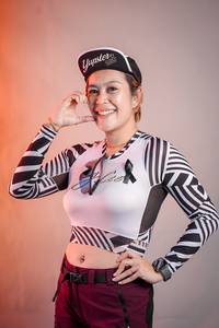 BIB: 
                            <button type="button" onclick="openModal(28053677)" class="btn btn-primary btn-sm float-right btn-popup" data-toggle="modal" data-target=".modal-high-quality">
                        <i class="fas fa-shopping-cart"></i> Add to Cart
                    </button>
                                            <button type="button" onclick="isThisMe(28053677, true)" class="btn btn-success btn-sm float-right btn-popup btn-isme hidden" data-toggle="tooltip" data-placement="bottom" title="นี่คือรูปของคุณใช่ไหม คลิกที่นี่เพื่อเอาเข้าอัลบั้ม">
                        <i class="fas fa-plus"></i> Add to album
                    </button>
                    <button type="button" onclick="isThisMe(28053677, false)" class="btn btn-warning btn-sm float-right btn-popup btn-isnotme hidden">
                        <i class="fas fa-ban"></i> Remove from album
                    </button>