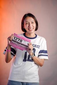 BIB: 
                            <button type="button" onclick="openModal(28053952)" class="btn btn-primary btn-sm float-right btn-popup" data-toggle="modal" data-target=".modal-high-quality">
                        <i class="fas fa-shopping-cart"></i> Add to Cart
                    </button>
                                            <button type="button" onclick="isThisMe(28053952, true)" class="btn btn-success btn-sm float-right btn-popup btn-isme hidden" data-toggle="tooltip" data-placement="bottom" title="นี่คือรูปของคุณใช่ไหม คลิกที่นี่เพื่อเอาเข้าอัลบั้ม">
                        <i class="fas fa-plus"></i> Add to album
                    </button>
                    <button type="button" onclick="isThisMe(28053952, false)" class="btn btn-warning btn-sm float-right btn-popup btn-isnotme hidden">
                        <i class="fas fa-ban"></i> Remove from album
                    </button>