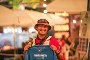 BIB: 
                            <button type="button" onclick="openModal(28055043)" class="btn btn-primary btn-sm float-right btn-popup" data-toggle="modal" data-target=".modal-high-quality">
                        <i class="fas fa-shopping-cart"></i> Add to Cart
                    </button>
                                            <button type="button" onclick="isThisMe(28055043, true)" class="btn btn-success btn-sm float-right btn-popup btn-isme hidden" data-toggle="tooltip" data-placement="bottom" title="นี่คือรูปของคุณใช่ไหม คลิกที่นี่เพื่อเอาเข้าอัลบั้ม">
                        <i class="fas fa-plus"></i> Add to album
                    </button>
                    <button type="button" onclick="isThisMe(28055043, false)" class="btn btn-warning btn-sm float-right btn-popup btn-isnotme hidden">
                        <i class="fas fa-ban"></i> Remove from album
                    </button>