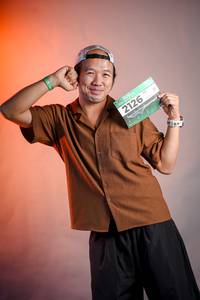 BIB: 
                            <button type="button" onclick="openModal(28053566)" class="btn btn-primary btn-sm float-right btn-popup" data-toggle="modal" data-target=".modal-high-quality">
                        <i class="fas fa-shopping-cart"></i> Add to Cart
                    </button>
                                            <button type="button" onclick="isThisMe(28053566, true)" class="btn btn-success btn-sm float-right btn-popup btn-isme hidden" data-toggle="tooltip" data-placement="bottom" title="นี่คือรูปของคุณใช่ไหม คลิกที่นี่เพื่อเอาเข้าอัลบั้ม">
                        <i class="fas fa-plus"></i> Add to album
                    </button>
                    <button type="button" onclick="isThisMe(28053566, false)" class="btn btn-warning btn-sm float-right btn-popup btn-isnotme hidden">
                        <i class="fas fa-ban"></i> Remove from album
                    </button>