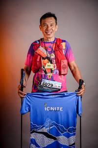 BIB: 
                            <button type="button" onclick="openModal(28054983)" class="btn btn-primary btn-sm float-right btn-popup" data-toggle="modal" data-target=".modal-high-quality">
                        <i class="fas fa-shopping-cart"></i> Add to Cart
                    </button>
                                            <button type="button" onclick="isThisMe(28054983, true)" class="btn btn-success btn-sm float-right btn-popup btn-isme hidden" data-toggle="tooltip" data-placement="bottom" title="นี่คือรูปของคุณใช่ไหม คลิกที่นี่เพื่อเอาเข้าอัลบั้ม">
                        <i class="fas fa-plus"></i> Add to album
                    </button>
                    <button type="button" onclick="isThisMe(28054983, false)" class="btn btn-warning btn-sm float-right btn-popup btn-isnotme hidden">
                        <i class="fas fa-ban"></i> Remove from album
                    </button>