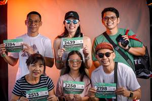 BIB: 
                            <button type="button" onclick="openModal(28054105)" class="btn btn-primary btn-sm float-right btn-popup" data-toggle="modal" data-target=".modal-high-quality">
                        <i class="fas fa-shopping-cart"></i> Add to Cart
                    </button>
                                            <button type="button" onclick="isThisMe(28054105, true)" class="btn btn-success btn-sm float-right btn-popup btn-isme hidden" data-toggle="tooltip" data-placement="bottom" title="นี่คือรูปของคุณใช่ไหม คลิกที่นี่เพื่อเอาเข้าอัลบั้ม">
                        <i class="fas fa-plus"></i> Add to album
                    </button>
                    <button type="button" onclick="isThisMe(28054105, false)" class="btn btn-warning btn-sm float-right btn-popup btn-isnotme hidden">
                        <i class="fas fa-ban"></i> Remove from album
                    </button>