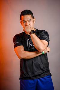 BIB: 
                            <button type="button" onclick="openModal(28054930)" class="btn btn-primary btn-sm float-right btn-popup" data-toggle="modal" data-target=".modal-high-quality">
                        <i class="fas fa-shopping-cart"></i> Add to Cart
                    </button>
                                            <button type="button" onclick="isThisMe(28054930, true)" class="btn btn-success btn-sm float-right btn-popup btn-isme hidden" data-toggle="tooltip" data-placement="bottom" title="นี่คือรูปของคุณใช่ไหม คลิกที่นี่เพื่อเอาเข้าอัลบั้ม">
                        <i class="fas fa-plus"></i> Add to album
                    </button>
                    <button type="button" onclick="isThisMe(28054930, false)" class="btn btn-warning btn-sm float-right btn-popup btn-isnotme hidden">
                        <i class="fas fa-ban"></i> Remove from album
                    </button>