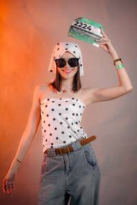 BIB: 
                            <button type="button" onclick="openModal(28054131)" class="btn btn-primary btn-sm float-right btn-popup" data-toggle="modal" data-target=".modal-high-quality">
                        <i class="fas fa-shopping-cart"></i> Add to Cart
                    </button>
                                            <button type="button" onclick="isThisMe(28054131, true)" class="btn btn-success btn-sm float-right btn-popup btn-isme hidden" data-toggle="tooltip" data-placement="bottom" title="นี่คือรูปของคุณใช่ไหม คลิกที่นี่เพื่อเอาเข้าอัลบั้ม">
                        <i class="fas fa-plus"></i> Add to album
                    </button>
                    <button type="button" onclick="isThisMe(28054131, false)" class="btn btn-warning btn-sm float-right btn-popup btn-isnotme hidden">
                        <i class="fas fa-ban"></i> Remove from album
                    </button>