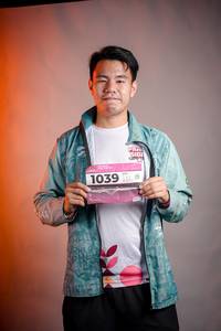 BIB: 
                            <button type="button" onclick="openModal(28054918)" class="btn btn-primary btn-sm float-right btn-popup" data-toggle="modal" data-target=".modal-high-quality">
                        <i class="fas fa-shopping-cart"></i> Add to Cart
                    </button>
                                            <button type="button" onclick="isThisMe(28054918, true)" class="btn btn-success btn-sm float-right btn-popup btn-isme hidden" data-toggle="tooltip" data-placement="bottom" title="นี่คือรูปของคุณใช่ไหม คลิกที่นี่เพื่อเอาเข้าอัลบั้ม">
                        <i class="fas fa-plus"></i> Add to album
                    </button>
                    <button type="button" onclick="isThisMe(28054918, false)" class="btn btn-warning btn-sm float-right btn-popup btn-isnotme hidden">
                        <i class="fas fa-ban"></i> Remove from album
                    </button>