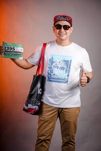 BIB: 
                            <button type="button" onclick="openModal(28054715)" class="btn btn-primary btn-sm float-right btn-popup" data-toggle="modal" data-target=".modal-high-quality">
                        <i class="fas fa-shopping-cart"></i> Add to Cart
                    </button>
                                            <button type="button" onclick="isThisMe(28054715, true)" class="btn btn-success btn-sm float-right btn-popup btn-isme hidden" data-toggle="tooltip" data-placement="bottom" title="นี่คือรูปของคุณใช่ไหม คลิกที่นี่เพื่อเอาเข้าอัลบั้ม">
                        <i class="fas fa-plus"></i> Add to album
                    </button>
                    <button type="button" onclick="isThisMe(28054715, false)" class="btn btn-warning btn-sm float-right btn-popup btn-isnotme hidden">
                        <i class="fas fa-ban"></i> Remove from album
                    </button>