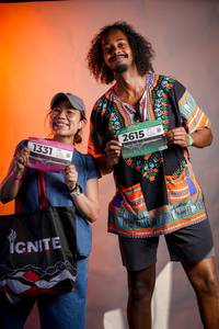 BIB: 
                            <button type="button" onclick="openModal(28054262)" class="btn btn-primary btn-sm float-right btn-popup" data-toggle="modal" data-target=".modal-high-quality">
                        <i class="fas fa-shopping-cart"></i> Add to Cart
                    </button>
                                            <button type="button" onclick="isThisMe(28054262, true)" class="btn btn-success btn-sm float-right btn-popup btn-isme hidden" data-toggle="tooltip" data-placement="bottom" title="นี่คือรูปของคุณใช่ไหม คลิกที่นี่เพื่อเอาเข้าอัลบั้ม">
                        <i class="fas fa-plus"></i> Add to album
                    </button>
                    <button type="button" onclick="isThisMe(28054262, false)" class="btn btn-warning btn-sm float-right btn-popup btn-isnotme hidden">
                        <i class="fas fa-ban"></i> Remove from album
                    </button>