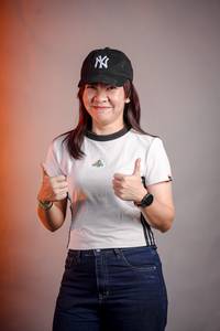 BIB: 
                            <button type="button" onclick="openModal(28054567)" class="btn btn-primary btn-sm float-right btn-popup" data-toggle="modal" data-target=".modal-high-quality">
                        <i class="fas fa-shopping-cart"></i> Add to Cart
                    </button>
                                            <button type="button" onclick="isThisMe(28054567, true)" class="btn btn-success btn-sm float-right btn-popup btn-isme hidden" data-toggle="tooltip" data-placement="bottom" title="นี่คือรูปของคุณใช่ไหม คลิกที่นี่เพื่อเอาเข้าอัลบั้ม">
                        <i class="fas fa-plus"></i> Add to album
                    </button>
                    <button type="button" onclick="isThisMe(28054567, false)" class="btn btn-warning btn-sm float-right btn-popup btn-isnotme hidden">
                        <i class="fas fa-ban"></i> Remove from album
                    </button>