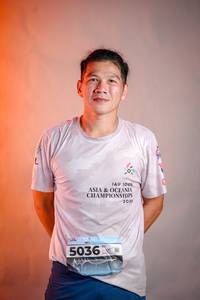 BIB: 
                            <button type="button" onclick="openModal(28054035)" class="btn btn-primary btn-sm float-right btn-popup" data-toggle="modal" data-target=".modal-high-quality">
                        <i class="fas fa-shopping-cart"></i> Add to Cart
                    </button>
                                            <button type="button" onclick="isThisMe(28054035, true)" class="btn btn-success btn-sm float-right btn-popup btn-isme hidden" data-toggle="tooltip" data-placement="bottom" title="นี่คือรูปของคุณใช่ไหม คลิกที่นี่เพื่อเอาเข้าอัลบั้ม">
                        <i class="fas fa-plus"></i> Add to album
                    </button>
                    <button type="button" onclick="isThisMe(28054035, false)" class="btn btn-warning btn-sm float-right btn-popup btn-isnotme hidden">
                        <i class="fas fa-ban"></i> Remove from album
                    </button>