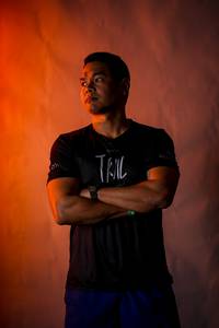 BIB: 
                            <button type="button" onclick="openModal(28054921)" class="btn btn-primary btn-sm float-right btn-popup" data-toggle="modal" data-target=".modal-high-quality">
                        <i class="fas fa-shopping-cart"></i> Add to Cart
                    </button>
                                            <button type="button" onclick="isThisMe(28054921, true)" class="btn btn-success btn-sm float-right btn-popup btn-isme hidden" data-toggle="tooltip" data-placement="bottom" title="นี่คือรูปของคุณใช่ไหม คลิกที่นี่เพื่อเอาเข้าอัลบั้ม">
                        <i class="fas fa-plus"></i> Add to album
                    </button>
                    <button type="button" onclick="isThisMe(28054921, false)" class="btn btn-warning btn-sm float-right btn-popup btn-isnotme hidden">
                        <i class="fas fa-ban"></i> Remove from album
                    </button>