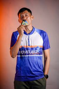 BIB: 
                            <button type="button" onclick="openModal(28054801)" class="btn btn-primary btn-sm float-right btn-popup" data-toggle="modal" data-target=".modal-high-quality">
                        <i class="fas fa-shopping-cart"></i> Add to Cart
                    </button>
                                            <button type="button" onclick="isThisMe(28054801, true)" class="btn btn-success btn-sm float-right btn-popup btn-isme hidden" data-toggle="tooltip" data-placement="bottom" title="นี่คือรูปของคุณใช่ไหม คลิกที่นี่เพื่อเอาเข้าอัลบั้ม">
                        <i class="fas fa-plus"></i> Add to album
                    </button>
                    <button type="button" onclick="isThisMe(28054801, false)" class="btn btn-warning btn-sm float-right btn-popup btn-isnotme hidden">
                        <i class="fas fa-ban"></i> Remove from album
                    </button>