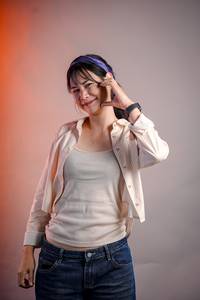 BIB: 
                            <button type="button" onclick="openModal(28053480)" class="btn btn-primary btn-sm float-right btn-popup" data-toggle="modal" data-target=".modal-high-quality">
                        <i class="fas fa-shopping-cart"></i> Add to Cart
                    </button>
                                            <button type="button" onclick="isThisMe(28053480, true)" class="btn btn-success btn-sm float-right btn-popup btn-isme hidden" data-toggle="tooltip" data-placement="bottom" title="นี่คือรูปของคุณใช่ไหม คลิกที่นี่เพื่อเอาเข้าอัลบั้ม">
                        <i class="fas fa-plus"></i> Add to album
                    </button>
                    <button type="button" onclick="isThisMe(28053480, false)" class="btn btn-warning btn-sm float-right btn-popup btn-isnotme hidden">
                        <i class="fas fa-ban"></i> Remove from album
                    </button>