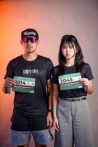 BIB: 
                            <button type="button" onclick="openModal(28053995)" class="btn btn-primary btn-sm float-right btn-popup" data-toggle="modal" data-target=".modal-high-quality">
                        <i class="fas fa-shopping-cart"></i> Add to Cart
                    </button>
                                            <button type="button" onclick="isThisMe(28053995, true)" class="btn btn-success btn-sm float-right btn-popup btn-isme hidden" data-toggle="tooltip" data-placement="bottom" title="นี่คือรูปของคุณใช่ไหม คลิกที่นี่เพื่อเอาเข้าอัลบั้ม">
                        <i class="fas fa-plus"></i> Add to album
                    </button>
                    <button type="button" onclick="isThisMe(28053995, false)" class="btn btn-warning btn-sm float-right btn-popup btn-isnotme hidden">
                        <i class="fas fa-ban"></i> Remove from album
                    </button>