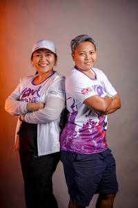 BIB: 
                            <button type="button" onclick="openModal(28054977)" class="btn btn-primary btn-sm float-right btn-popup" data-toggle="modal" data-target=".modal-high-quality">
                        <i class="fas fa-shopping-cart"></i> Add to Cart
                    </button>
                                            <button type="button" onclick="isThisMe(28054977, true)" class="btn btn-success btn-sm float-right btn-popup btn-isme hidden" data-toggle="tooltip" data-placement="bottom" title="นี่คือรูปของคุณใช่ไหม คลิกที่นี่เพื่อเอาเข้าอัลบั้ม">
                        <i class="fas fa-plus"></i> Add to album
                    </button>
                    <button type="button" onclick="isThisMe(28054977, false)" class="btn btn-warning btn-sm float-right btn-popup btn-isnotme hidden">
                        <i class="fas fa-ban"></i> Remove from album
                    </button>