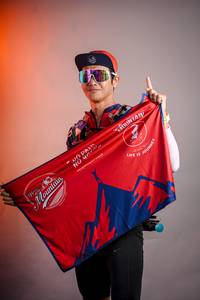 BIB: 
                            <button type="button" onclick="openModal(28053443)" class="btn btn-primary btn-sm float-right btn-popup" data-toggle="modal" data-target=".modal-high-quality">
                        <i class="fas fa-shopping-cart"></i> Add to Cart
                    </button>
                                            <button type="button" onclick="isThisMe(28053443, true)" class="btn btn-success btn-sm float-right btn-popup btn-isme hidden" data-toggle="tooltip" data-placement="bottom" title="นี่คือรูปของคุณใช่ไหม คลิกที่นี่เพื่อเอาเข้าอัลบั้ม">
                        <i class="fas fa-plus"></i> Add to album
                    </button>
                    <button type="button" onclick="isThisMe(28053443, false)" class="btn btn-warning btn-sm float-right btn-popup btn-isnotme hidden">
                        <i class="fas fa-ban"></i> Remove from album
                    </button>