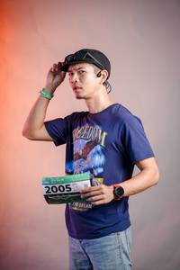 BIB: 
                            <button type="button" onclick="openModal(28053583)" class="btn btn-primary btn-sm float-right btn-popup" data-toggle="modal" data-target=".modal-high-quality">
                        <i class="fas fa-shopping-cart"></i> Add to Cart
                    </button>
                                            <button type="button" onclick="isThisMe(28053583, true)" class="btn btn-success btn-sm float-right btn-popup btn-isme hidden" data-toggle="tooltip" data-placement="bottom" title="นี่คือรูปของคุณใช่ไหม คลิกที่นี่เพื่อเอาเข้าอัลบั้ม">
                        <i class="fas fa-plus"></i> Add to album
                    </button>
                    <button type="button" onclick="isThisMe(28053583, false)" class="btn btn-warning btn-sm float-right btn-popup btn-isnotme hidden">
                        <i class="fas fa-ban"></i> Remove from album
                    </button>