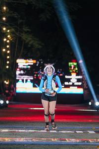 BIB: 
                            <button type="button" onclick="openModal(28055084)" class="btn btn-primary btn-sm float-right btn-popup" data-toggle="modal" data-target=".modal-high-quality">
                        <i class="fas fa-shopping-cart"></i> Add to Cart
                    </button>
                                            <button type="button" onclick="isThisMe(28055084, true)" class="btn btn-success btn-sm float-right btn-popup btn-isme hidden" data-toggle="tooltip" data-placement="bottom" title="นี่คือรูปของคุณใช่ไหม คลิกที่นี่เพื่อเอาเข้าอัลบั้ม">
                        <i class="fas fa-plus"></i> Add to album
                    </button>
                    <button type="button" onclick="isThisMe(28055084, false)" class="btn btn-warning btn-sm float-right btn-popup btn-isnotme hidden">
                        <i class="fas fa-ban"></i> Remove from album
                    </button>