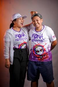 BIB: 
                            <button type="button" onclick="openModal(28054976)" class="btn btn-primary btn-sm float-right btn-popup" data-toggle="modal" data-target=".modal-high-quality">
                        <i class="fas fa-shopping-cart"></i> Add to Cart
                    </button>
                                            <button type="button" onclick="isThisMe(28054976, true)" class="btn btn-success btn-sm float-right btn-popup btn-isme hidden" data-toggle="tooltip" data-placement="bottom" title="นี่คือรูปของคุณใช่ไหม คลิกที่นี่เพื่อเอาเข้าอัลบั้ม">
                        <i class="fas fa-plus"></i> Add to album
                    </button>
                    <button type="button" onclick="isThisMe(28054976, false)" class="btn btn-warning btn-sm float-right btn-popup btn-isnotme hidden">
                        <i class="fas fa-ban"></i> Remove from album
                    </button>