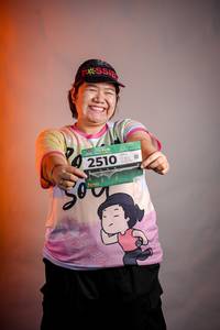 BIB: 
                            <button type="button" onclick="openModal(28054513)" class="btn btn-primary btn-sm float-right btn-popup" data-toggle="modal" data-target=".modal-high-quality">
                        <i class="fas fa-shopping-cart"></i> Add to Cart
                    </button>
                                            <button type="button" onclick="isThisMe(28054513, true)" class="btn btn-success btn-sm float-right btn-popup btn-isme hidden" data-toggle="tooltip" data-placement="bottom" title="นี่คือรูปของคุณใช่ไหม คลิกที่นี่เพื่อเอาเข้าอัลบั้ม">
                        <i class="fas fa-plus"></i> Add to album
                    </button>
                    <button type="button" onclick="isThisMe(28054513, false)" class="btn btn-warning btn-sm float-right btn-popup btn-isnotme hidden">
                        <i class="fas fa-ban"></i> Remove from album
                    </button>