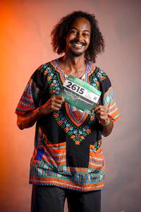 BIB: 
                            <button type="button" onclick="openModal(28054266)" class="btn btn-primary btn-sm float-right btn-popup" data-toggle="modal" data-target=".modal-high-quality">
                        <i class="fas fa-shopping-cart"></i> Add to Cart
                    </button>
                                            <button type="button" onclick="isThisMe(28054266, true)" class="btn btn-success btn-sm float-right btn-popup btn-isme hidden" data-toggle="tooltip" data-placement="bottom" title="นี่คือรูปของคุณใช่ไหม คลิกที่นี่เพื่อเอาเข้าอัลบั้ม">
                        <i class="fas fa-plus"></i> Add to album
                    </button>
                    <button type="button" onclick="isThisMe(28054266, false)" class="btn btn-warning btn-sm float-right btn-popup btn-isnotme hidden">
                        <i class="fas fa-ban"></i> Remove from album
                    </button>