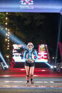 BIB: 
                            <button type="button" onclick="openModal(28055107)" class="btn btn-primary btn-sm float-right btn-popup" data-toggle="modal" data-target=".modal-high-quality">
                        <i class="fas fa-shopping-cart"></i> Add to Cart
                    </button>
                                            <button type="button" onclick="isThisMe(28055107, true)" class="btn btn-success btn-sm float-right btn-popup btn-isme hidden" data-toggle="tooltip" data-placement="bottom" title="นี่คือรูปของคุณใช่ไหม คลิกที่นี่เพื่อเอาเข้าอัลบั้ม">
                        <i class="fas fa-plus"></i> Add to album
                    </button>
                    <button type="button" onclick="isThisMe(28055107, false)" class="btn btn-warning btn-sm float-right btn-popup btn-isnotme hidden">
                        <i class="fas fa-ban"></i> Remove from album
                    </button>