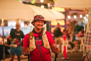 BIB: 
                            <button type="button" onclick="openModal(28055015)" class="btn btn-primary btn-sm float-right btn-popup" data-toggle="modal" data-target=".modal-high-quality">
                        <i class="fas fa-shopping-cart"></i> Add to Cart
                    </button>
                                            <button type="button" onclick="isThisMe(28055015, true)" class="btn btn-success btn-sm float-right btn-popup btn-isme hidden" data-toggle="tooltip" data-placement="bottom" title="นี่คือรูปของคุณใช่ไหม คลิกที่นี่เพื่อเอาเข้าอัลบั้ม">
                        <i class="fas fa-plus"></i> Add to album
                    </button>
                    <button type="button" onclick="isThisMe(28055015, false)" class="btn btn-warning btn-sm float-right btn-popup btn-isnotme hidden">
                        <i class="fas fa-ban"></i> Remove from album
                    </button>