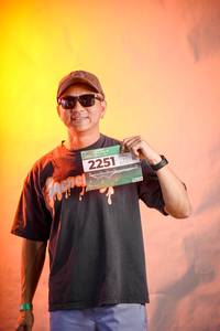 BIB: 
                            <button type="button" onclick="openModal(28054165)" class="btn btn-primary btn-sm float-right btn-popup" data-toggle="modal" data-target=".modal-high-quality">
                        <i class="fas fa-shopping-cart"></i> Add to Cart
                    </button>
                                            <button type="button" onclick="isThisMe(28054165, true)" class="btn btn-success btn-sm float-right btn-popup btn-isme hidden" data-toggle="tooltip" data-placement="bottom" title="นี่คือรูปของคุณใช่ไหม คลิกที่นี่เพื่อเอาเข้าอัลบั้ม">
                        <i class="fas fa-plus"></i> Add to album
                    </button>
                    <button type="button" onclick="isThisMe(28054165, false)" class="btn btn-warning btn-sm float-right btn-popup btn-isnotme hidden">
                        <i class="fas fa-ban"></i> Remove from album
                    </button>