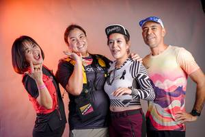 BIB: 
                            <button type="button" onclick="openModal(28053667)" class="btn btn-primary btn-sm float-right btn-popup" data-toggle="modal" data-target=".modal-high-quality">
                        <i class="fas fa-shopping-cart"></i> Add to Cart
                    </button>
                                            <button type="button" onclick="isThisMe(28053667, true)" class="btn btn-success btn-sm float-right btn-popup btn-isme hidden" data-toggle="tooltip" data-placement="bottom" title="นี่คือรูปของคุณใช่ไหม คลิกที่นี่เพื่อเอาเข้าอัลบั้ม">
                        <i class="fas fa-plus"></i> Add to album
                    </button>
                    <button type="button" onclick="isThisMe(28053667, false)" class="btn btn-warning btn-sm float-right btn-popup btn-isnotme hidden">
                        <i class="fas fa-ban"></i> Remove from album
                    </button>