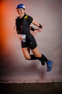 BIB: 
                            <button type="button" onclick="openModal(28054948)" class="btn btn-primary btn-sm float-right btn-popup" data-toggle="modal" data-target=".modal-high-quality">
                        <i class="fas fa-shopping-cart"></i> Add to Cart
                    </button>
                                            <button type="button" onclick="isThisMe(28054948, true)" class="btn btn-success btn-sm float-right btn-popup btn-isme hidden" data-toggle="tooltip" data-placement="bottom" title="นี่คือรูปของคุณใช่ไหม คลิกที่นี่เพื่อเอาเข้าอัลบั้ม">
                        <i class="fas fa-plus"></i> Add to album
                    </button>
                    <button type="button" onclick="isThisMe(28054948, false)" class="btn btn-warning btn-sm float-right btn-popup btn-isnotme hidden">
                        <i class="fas fa-ban"></i> Remove from album
                    </button>