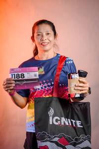 BIB: 
                            <button type="button" onclick="openModal(28053788)" class="btn btn-primary btn-sm float-right btn-popup" data-toggle="modal" data-target=".modal-high-quality">
                        <i class="fas fa-shopping-cart"></i> Add to Cart
                    </button>
                                            <button type="button" onclick="isThisMe(28053788, true)" class="btn btn-success btn-sm float-right btn-popup btn-isme hidden" data-toggle="tooltip" data-placement="bottom" title="นี่คือรูปของคุณใช่ไหม คลิกที่นี่เพื่อเอาเข้าอัลบั้ม">
                        <i class="fas fa-plus"></i> Add to album
                    </button>
                    <button type="button" onclick="isThisMe(28053788, false)" class="btn btn-warning btn-sm float-right btn-popup btn-isnotme hidden">
                        <i class="fas fa-ban"></i> Remove from album
                    </button>