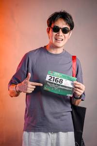 BIB: 
                            <button type="button" onclick="openModal(28054024)" class="btn btn-primary btn-sm float-right btn-popup" data-toggle="modal" data-target=".modal-high-quality">
                        <i class="fas fa-shopping-cart"></i> Add to Cart
                    </button>
                                            <button type="button" onclick="isThisMe(28054024, true)" class="btn btn-success btn-sm float-right btn-popup btn-isme hidden" data-toggle="tooltip" data-placement="bottom" title="นี่คือรูปของคุณใช่ไหม คลิกที่นี่เพื่อเอาเข้าอัลบั้ม">
                        <i class="fas fa-plus"></i> Add to album
                    </button>
                    <button type="button" onclick="isThisMe(28054024, false)" class="btn btn-warning btn-sm float-right btn-popup btn-isnotme hidden">
                        <i class="fas fa-ban"></i> Remove from album
                    </button>