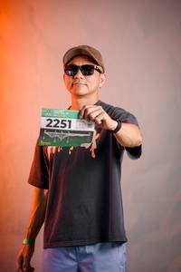 BIB: 
                            <button type="button" onclick="openModal(28054171)" class="btn btn-primary btn-sm float-right btn-popup" data-toggle="modal" data-target=".modal-high-quality">
                        <i class="fas fa-shopping-cart"></i> Add to Cart
                    </button>
                                            <button type="button" onclick="isThisMe(28054171, true)" class="btn btn-success btn-sm float-right btn-popup btn-isme hidden" data-toggle="tooltip" data-placement="bottom" title="นี่คือรูปของคุณใช่ไหม คลิกที่นี่เพื่อเอาเข้าอัลบั้ม">
                        <i class="fas fa-plus"></i> Add to album
                    </button>
                    <button type="button" onclick="isThisMe(28054171, false)" class="btn btn-warning btn-sm float-right btn-popup btn-isnotme hidden">
                        <i class="fas fa-ban"></i> Remove from album
                    </button>