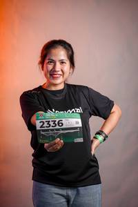 BIB: 
                            <button type="button" onclick="openModal(28054186)" class="btn btn-primary btn-sm float-right btn-popup" data-toggle="modal" data-target=".modal-high-quality">
                        <i class="fas fa-shopping-cart"></i> Add to Cart
                    </button>
                                            <button type="button" onclick="isThisMe(28054186, true)" class="btn btn-success btn-sm float-right btn-popup btn-isme hidden" data-toggle="tooltip" data-placement="bottom" title="นี่คือรูปของคุณใช่ไหม คลิกที่นี่เพื่อเอาเข้าอัลบั้ม">
                        <i class="fas fa-plus"></i> Add to album
                    </button>
                    <button type="button" onclick="isThisMe(28054186, false)" class="btn btn-warning btn-sm float-right btn-popup btn-isnotme hidden">
                        <i class="fas fa-ban"></i> Remove from album
                    </button>