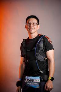 BIB: 
                            <button type="button" onclick="openModal(28054467)" class="btn btn-primary btn-sm float-right btn-popup" data-toggle="modal" data-target=".modal-high-quality">
                        <i class="fas fa-shopping-cart"></i> Add to Cart
                    </button>
                                            <button type="button" onclick="isThisMe(28054467, true)" class="btn btn-success btn-sm float-right btn-popup btn-isme hidden" data-toggle="tooltip" data-placement="bottom" title="นี่คือรูปของคุณใช่ไหม คลิกที่นี่เพื่อเอาเข้าอัลบั้ม">
                        <i class="fas fa-plus"></i> Add to album
                    </button>
                    <button type="button" onclick="isThisMe(28054467, false)" class="btn btn-warning btn-sm float-right btn-popup btn-isnotme hidden">
                        <i class="fas fa-ban"></i> Remove from album
                    </button>