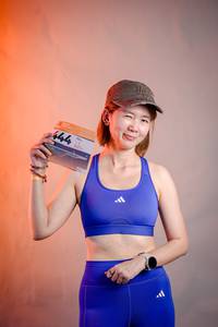 BIB: 
                            <button type="button" onclick="openModal(28053919)" class="btn btn-primary btn-sm float-right btn-popup" data-toggle="modal" data-target=".modal-high-quality">
                        <i class="fas fa-shopping-cart"></i> Add to Cart
                    </button>
                                            <button type="button" onclick="isThisMe(28053919, true)" class="btn btn-success btn-sm float-right btn-popup btn-isme hidden" data-toggle="tooltip" data-placement="bottom" title="นี่คือรูปของคุณใช่ไหม คลิกที่นี่เพื่อเอาเข้าอัลบั้ม">
                        <i class="fas fa-plus"></i> Add to album
                    </button>
                    <button type="button" onclick="isThisMe(28053919, false)" class="btn btn-warning btn-sm float-right btn-popup btn-isnotme hidden">
                        <i class="fas fa-ban"></i> Remove from album
                    </button>