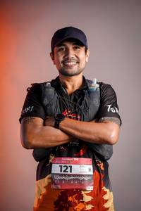 BIB: 
                            <button type="button" onclick="openModal(28053383)" class="btn btn-primary btn-sm float-right btn-popup" data-toggle="modal" data-target=".modal-high-quality">
                        <i class="fas fa-shopping-cart"></i> Add to Cart
                    </button>
                                            <button type="button" onclick="isThisMe(28053383, true)" class="btn btn-success btn-sm float-right btn-popup btn-isme hidden" data-toggle="tooltip" data-placement="bottom" title="นี่คือรูปของคุณใช่ไหม คลิกที่นี่เพื่อเอาเข้าอัลบั้ม">
                        <i class="fas fa-plus"></i> Add to album
                    </button>
                    <button type="button" onclick="isThisMe(28053383, false)" class="btn btn-warning btn-sm float-right btn-popup btn-isnotme hidden">
                        <i class="fas fa-ban"></i> Remove from album
                    </button>