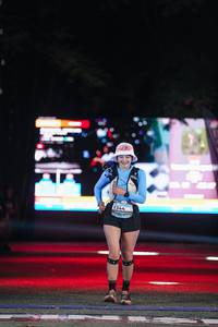 BIB: 
                            <button type="button" onclick="openModal(28055082)" class="btn btn-primary btn-sm float-right btn-popup" data-toggle="modal" data-target=".modal-high-quality">
                        <i class="fas fa-shopping-cart"></i> Add to Cart
                    </button>
                                            <button type="button" onclick="isThisMe(28055082, true)" class="btn btn-success btn-sm float-right btn-popup btn-isme hidden" data-toggle="tooltip" data-placement="bottom" title="นี่คือรูปของคุณใช่ไหม คลิกที่นี่เพื่อเอาเข้าอัลบั้ม">
                        <i class="fas fa-plus"></i> Add to album
                    </button>
                    <button type="button" onclick="isThisMe(28055082, false)" class="btn btn-warning btn-sm float-right btn-popup btn-isnotme hidden">
                        <i class="fas fa-ban"></i> Remove from album
                    </button>