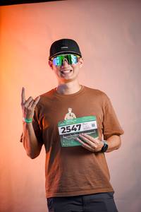 BIB: 
                            <button type="button" onclick="openModal(28053868)" class="btn btn-primary btn-sm float-right btn-popup" data-toggle="modal" data-target=".modal-high-quality">
                        <i class="fas fa-shopping-cart"></i> Add to Cart
                    </button>
                                            <button type="button" onclick="isThisMe(28053868, true)" class="btn btn-success btn-sm float-right btn-popup btn-isme hidden" data-toggle="tooltip" data-placement="bottom" title="นี่คือรูปของคุณใช่ไหม คลิกที่นี่เพื่อเอาเข้าอัลบั้ม">
                        <i class="fas fa-plus"></i> Add to album
                    </button>
                    <button type="button" onclick="isThisMe(28053868, false)" class="btn btn-warning btn-sm float-right btn-popup btn-isnotme hidden">
                        <i class="fas fa-ban"></i> Remove from album
                    </button>