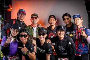 BIB: 
                            <button type="button" onclick="openModal(28053393)" class="btn btn-primary btn-sm float-right btn-popup" data-toggle="modal" data-target=".modal-high-quality">
                        <i class="fas fa-shopping-cart"></i> Add to Cart
                    </button>
                                            <button type="button" onclick="isThisMe(28053393, true)" class="btn btn-success btn-sm float-right btn-popup btn-isme hidden" data-toggle="tooltip" data-placement="bottom" title="นี่คือรูปของคุณใช่ไหม คลิกที่นี่เพื่อเอาเข้าอัลบั้ม">
                        <i class="fas fa-plus"></i> Add to album
                    </button>
                    <button type="button" onclick="isThisMe(28053393, false)" class="btn btn-warning btn-sm float-right btn-popup btn-isnotme hidden">
                        <i class="fas fa-ban"></i> Remove from album
                    </button>